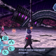 Illustration for article titled Nyrens Corner: Atlus, Its Time For Persona Remasters